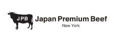 Japan Premium Beef New York